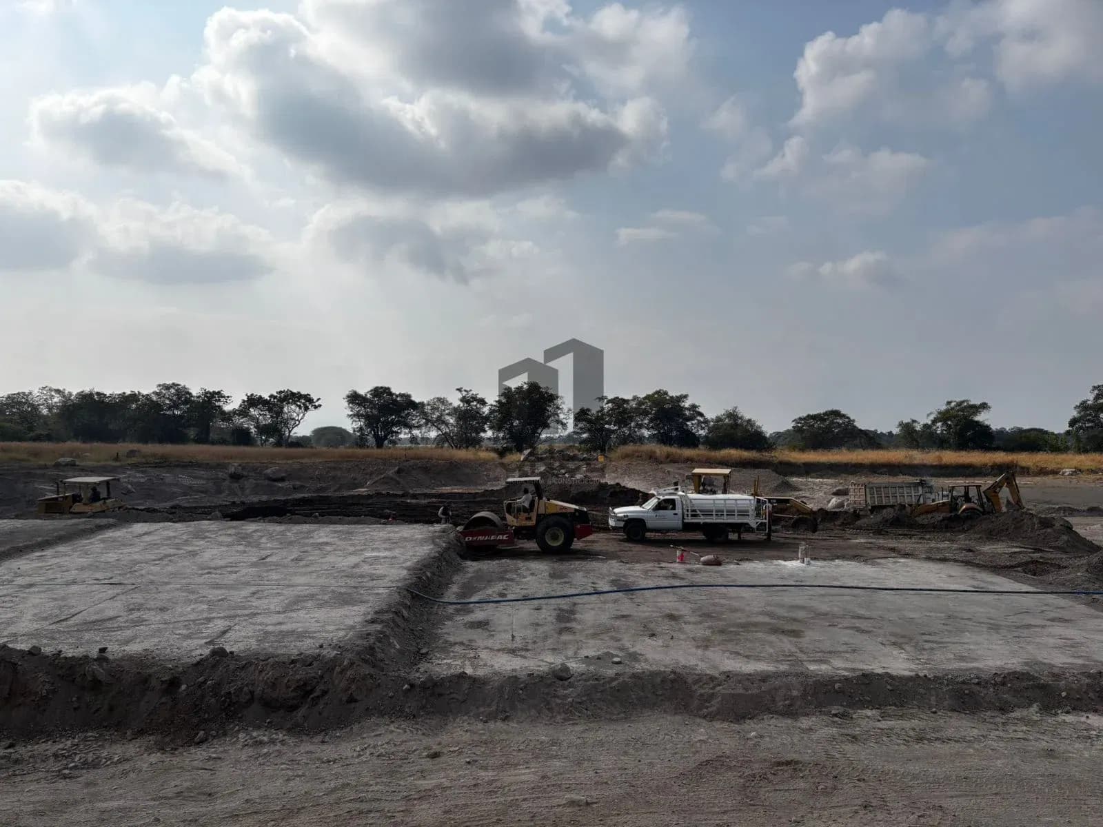 Terreno comercial en preventa en Hacienda El Trapiche, Cuauhtémoc, Colima — foto 3 de 8