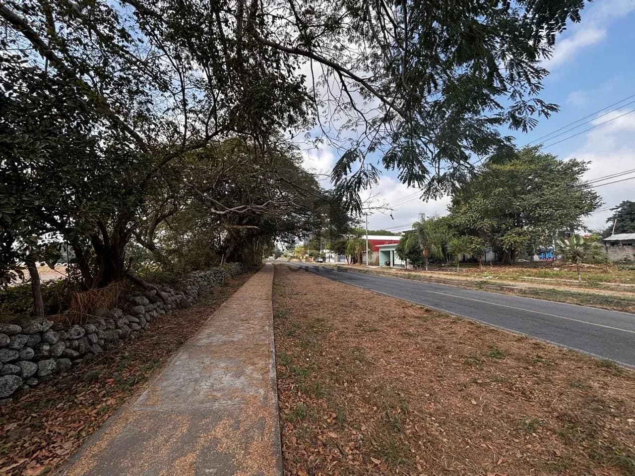 Terreno comercial en preventa en Hacienda El Trapiche, Cuauhtémoc, Colima — foto 5 de 8
