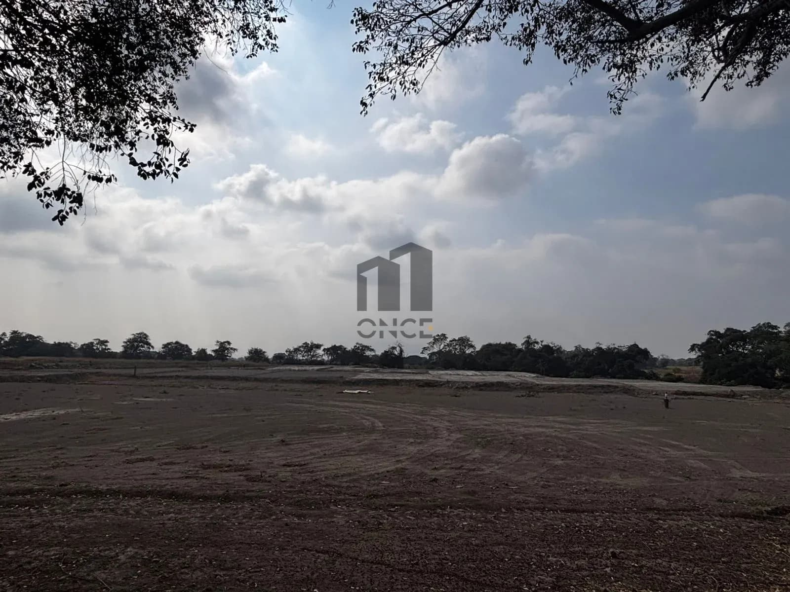 Terreno comercial en preventa en Hacienda El Trapiche, Cuauhtémoc, Colima — foto 6 de 8