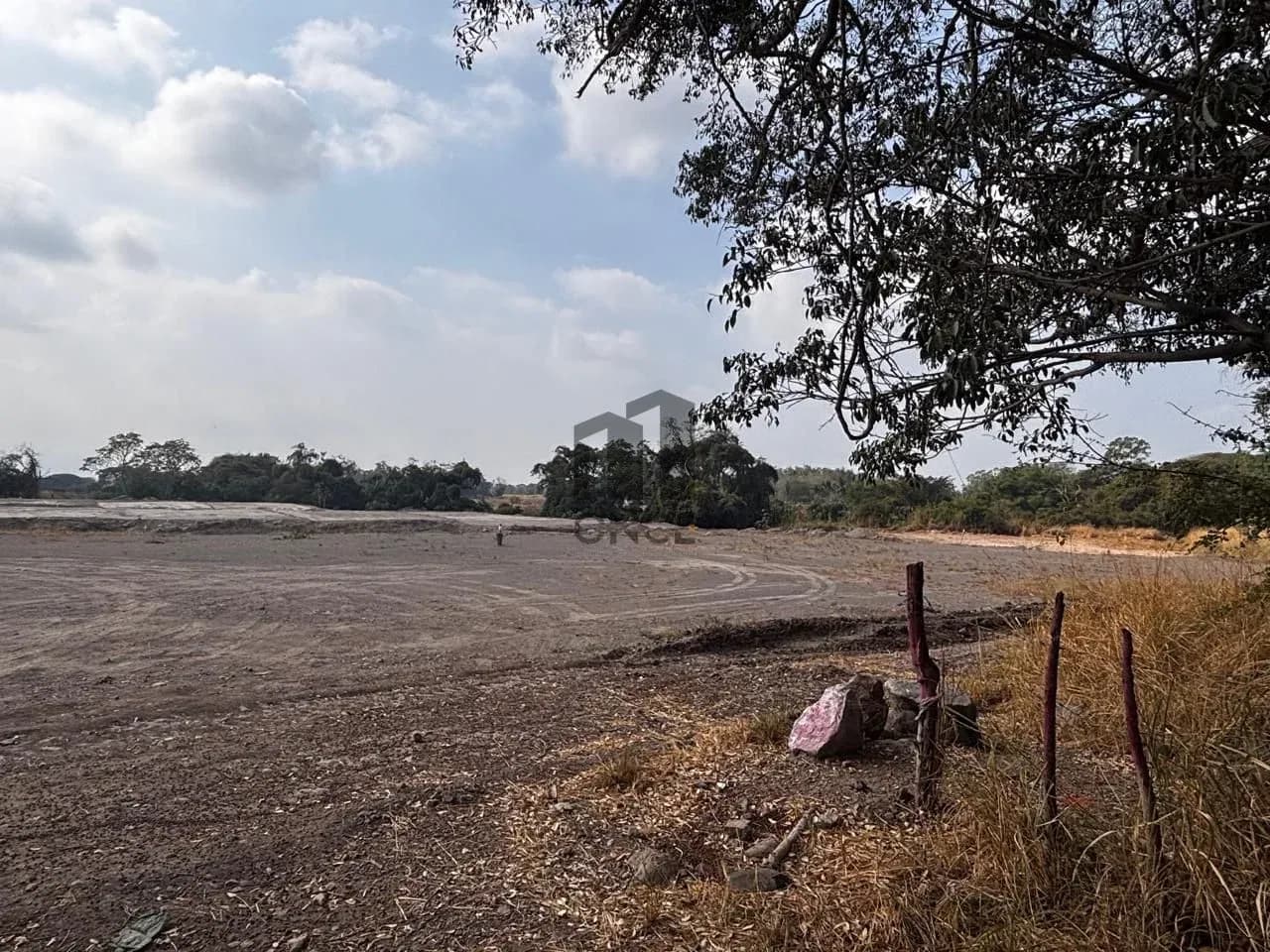 Terreno comercial en preventa en Hacienda El Trapiche, Cuauhtémoc, Colima — foto 7 de 8
