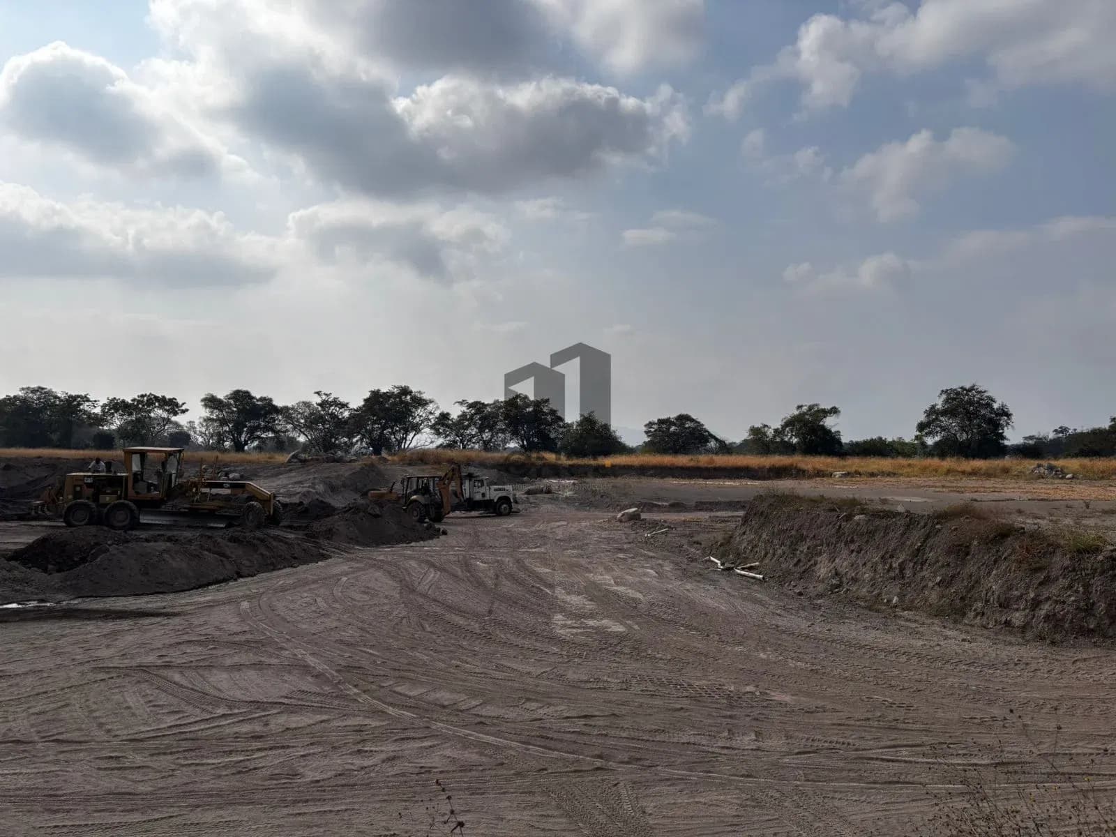 Terreno en preventa en Hacienda El Trapiche, Cuauhtémoc, Colima — foto 3 de 10