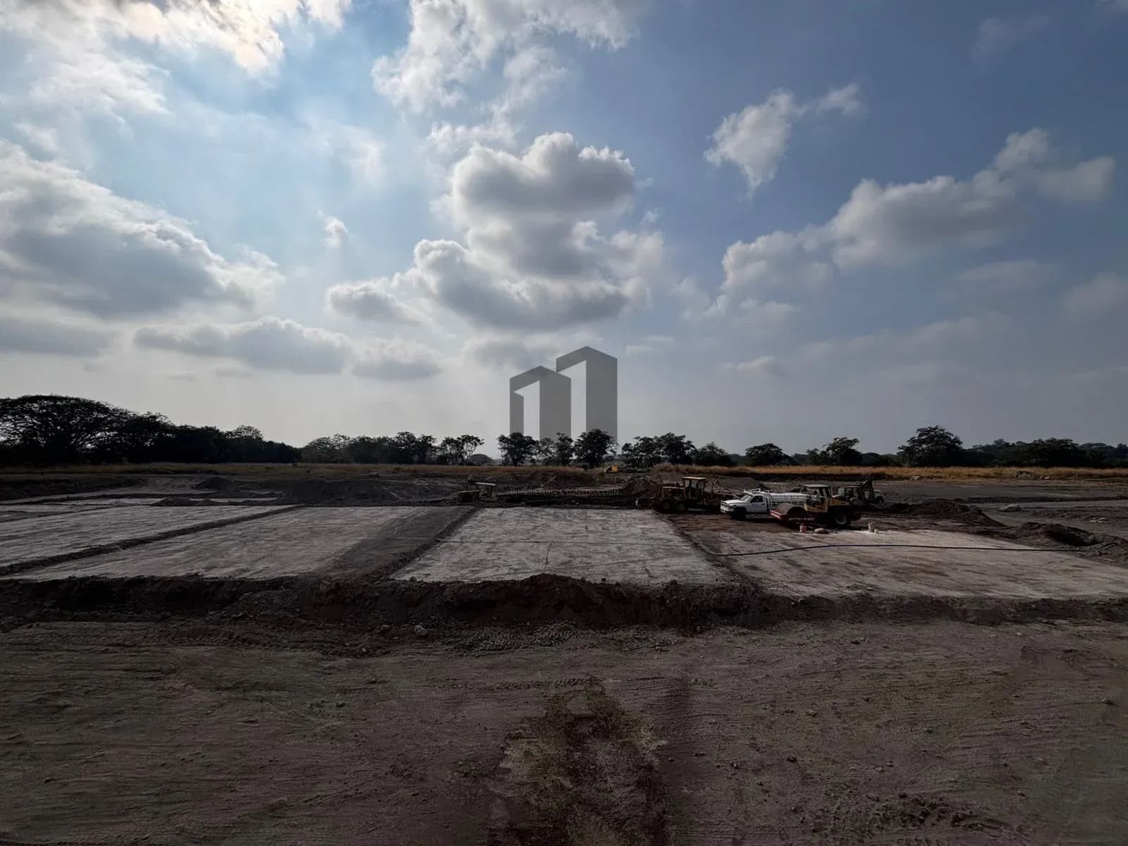 Terreno en preventa en Hacienda El Trapiche, Cuauhtémoc, Colima — foto 6 de 10