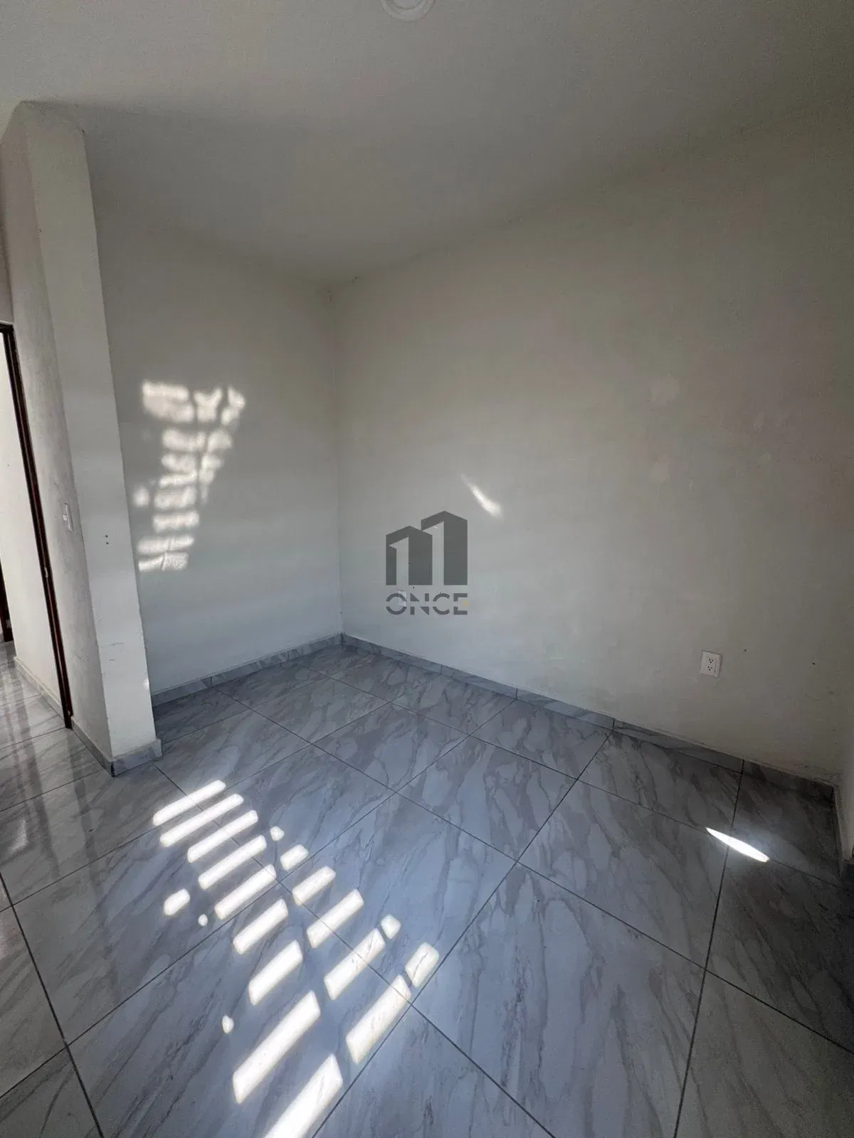 Casa en renta en Villa de Álvarez, Colima — foto 2 de 10