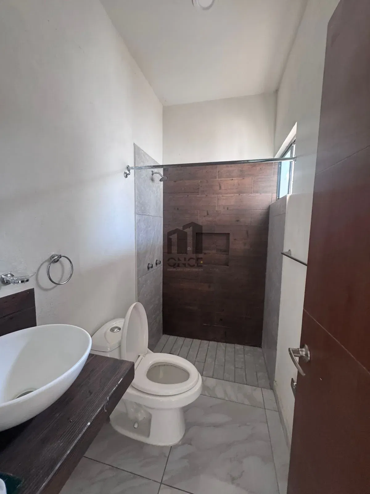 Casa en renta en Villa de Álvarez, Colima — foto 3 de 10