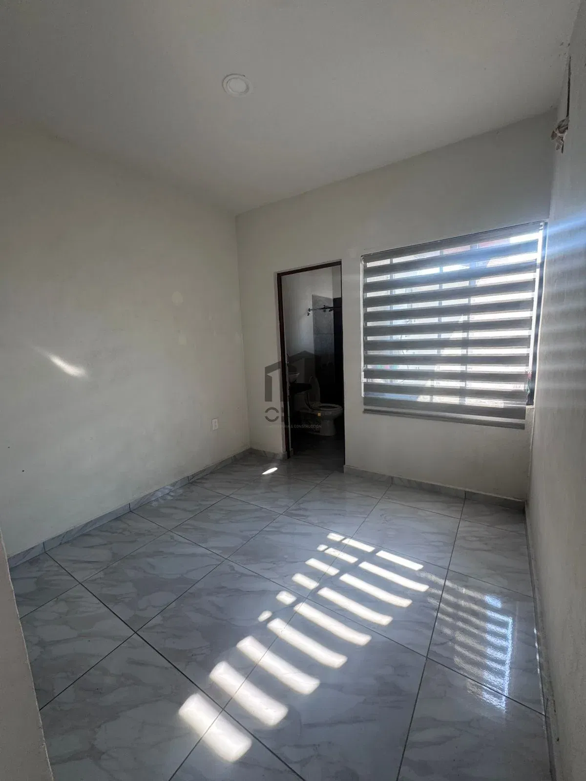 Casa en renta en Villa de Álvarez, Colima — foto 4 de 10