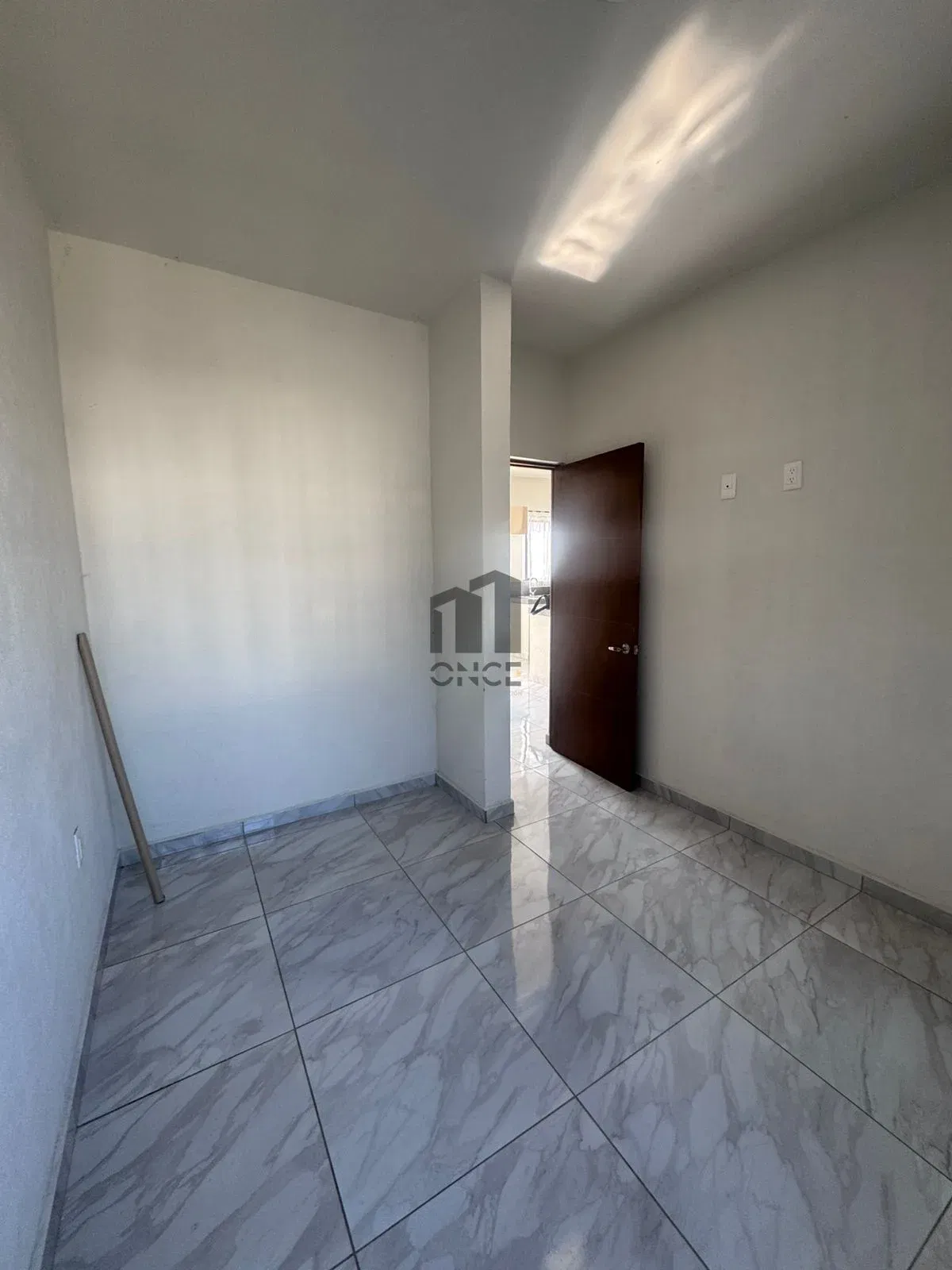 Casa en renta en Villa de Álvarez, Colima — foto 7 de 10