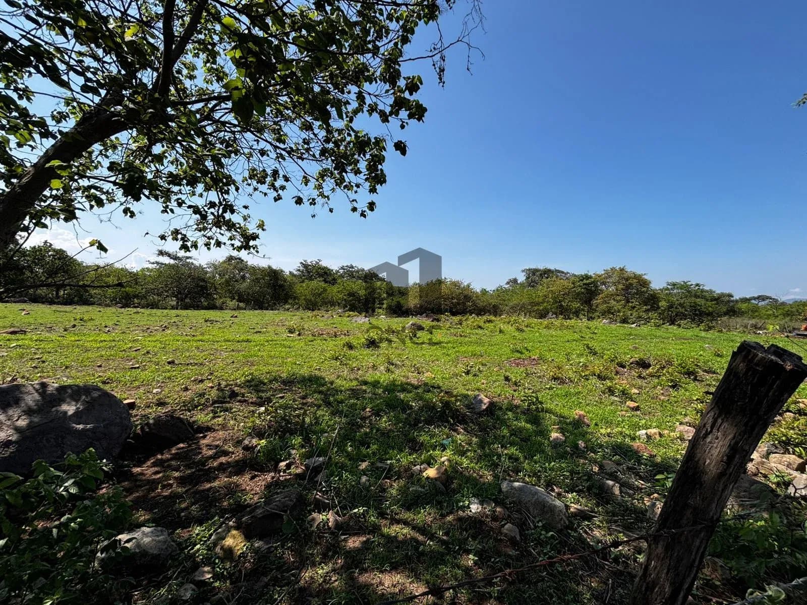 Hectáreas en venta en San Joaquín, Cuauhtémoc, Colima — foto 20 de 25