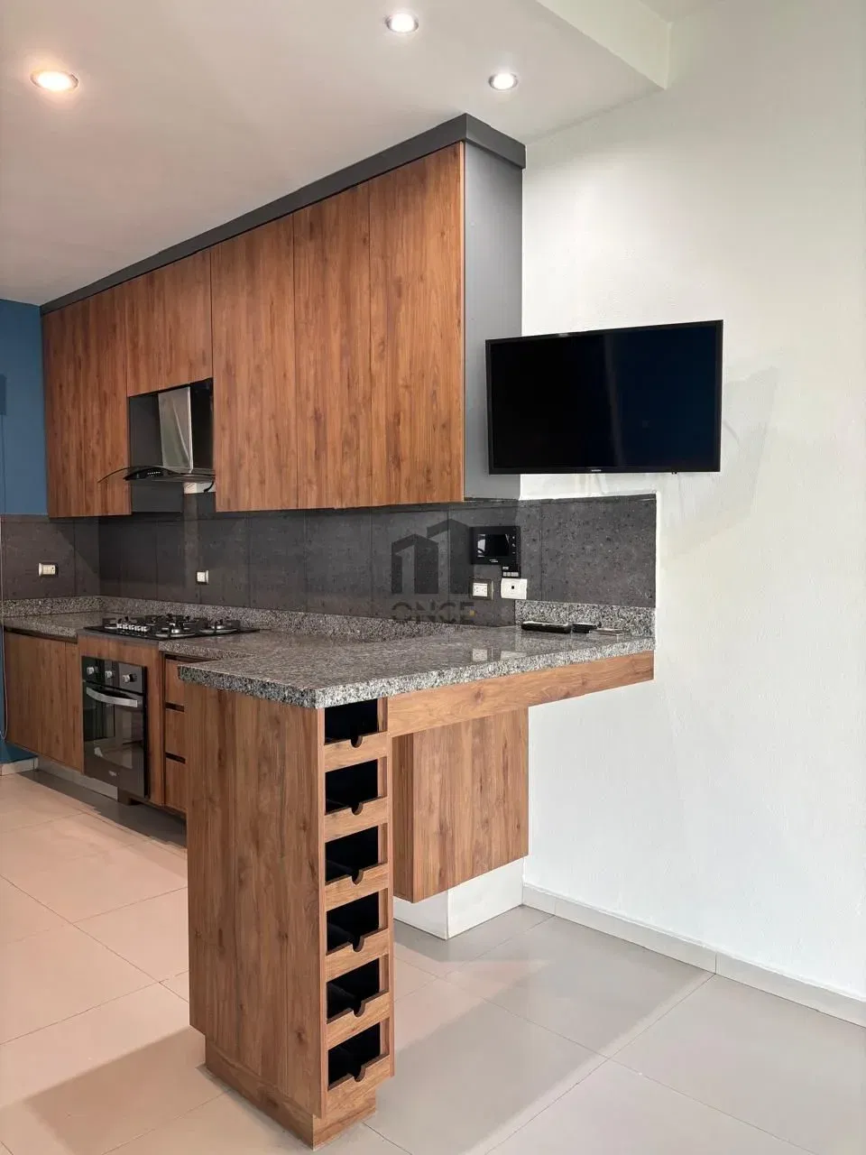 Casa en renta en zona norte de Villa de Álvarez, Colima — foto 9 de 30