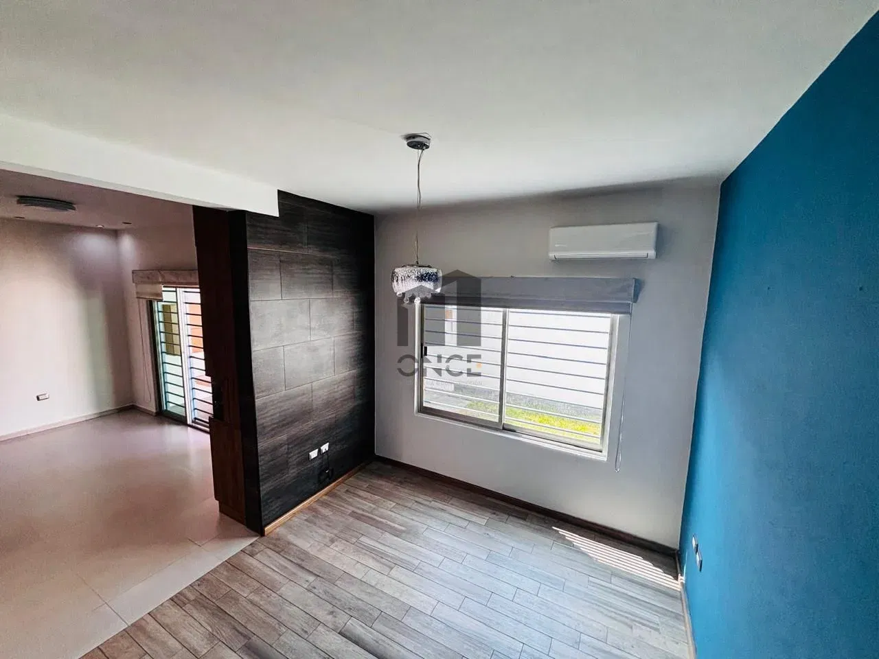 Casa en renta en zona norte de Villa de Álvarez, Colima — foto 11 de 30