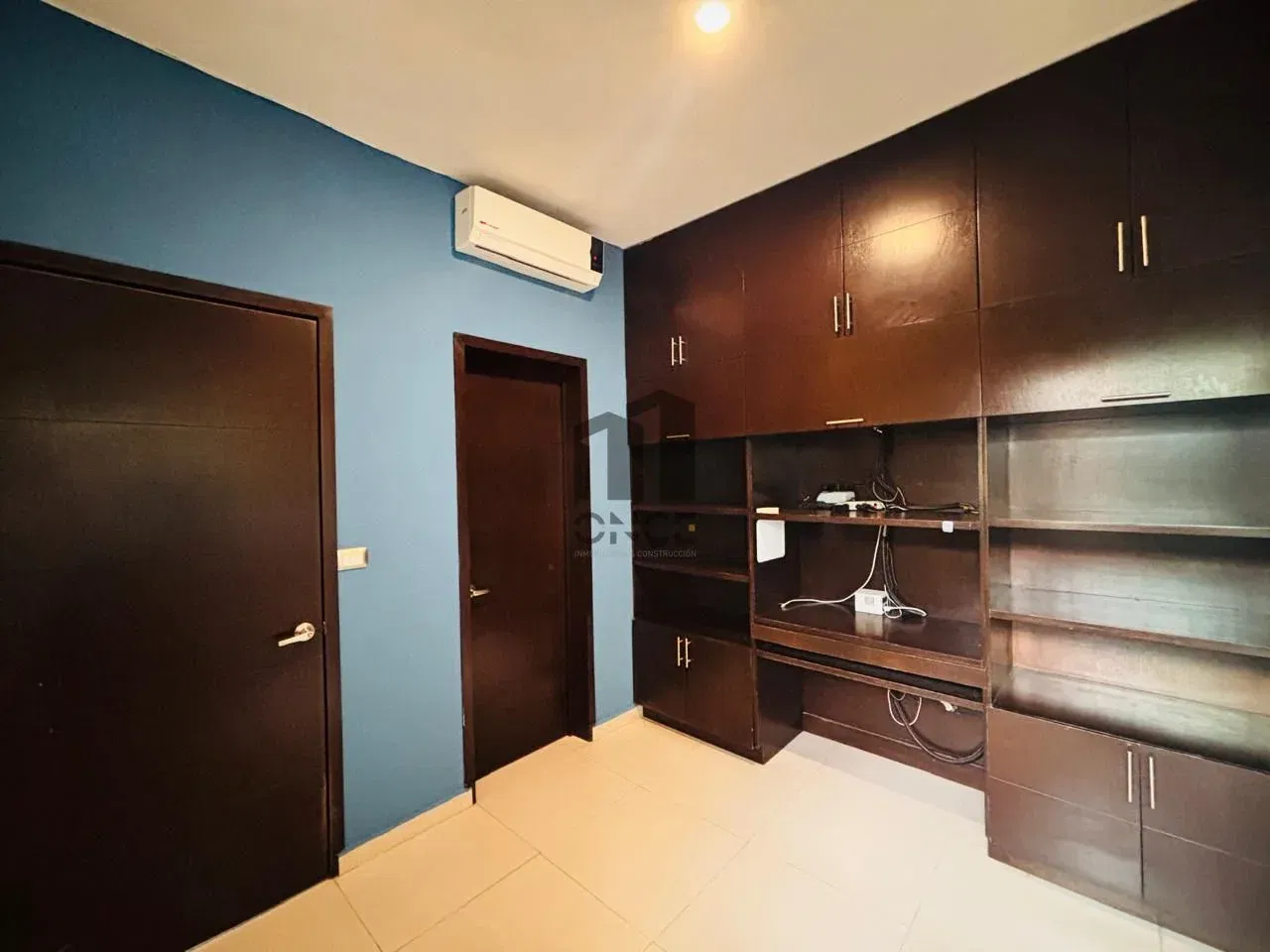 Casa en renta en zona norte de Villa de Álvarez, Colima — foto 12 de 30