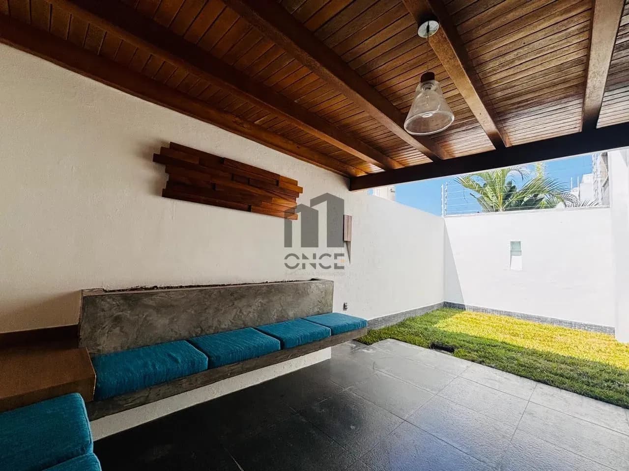 Casa en renta en zona norte de Villa de Álvarez, Colima — foto 15 de 30