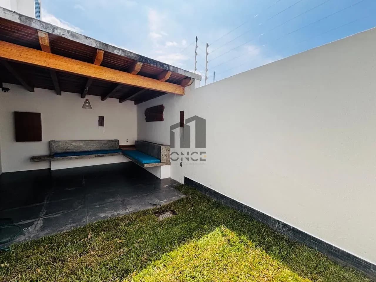 Casa en renta en zona norte de Villa de Álvarez, Colima — foto 16 de 30