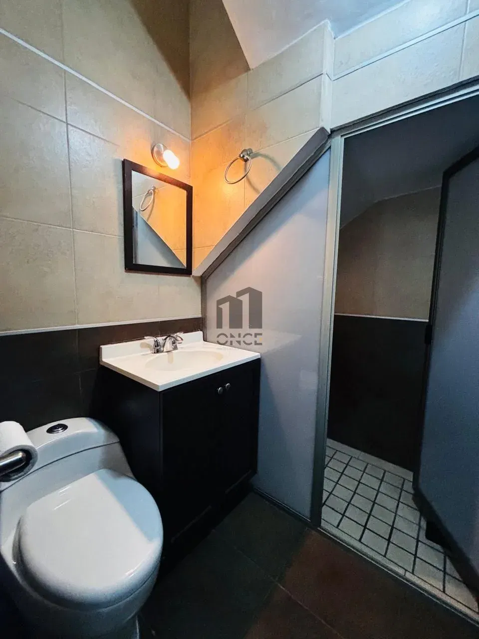Casa en renta en zona norte de Villa de Álvarez, Colima — foto 17 de 30