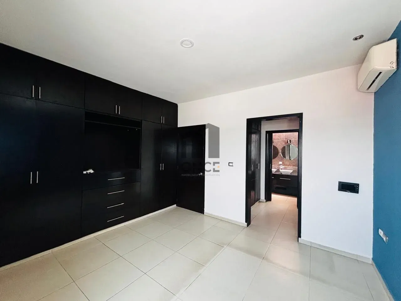 Casa en renta en zona norte de Villa de Álvarez, Colima — foto 19 de 30