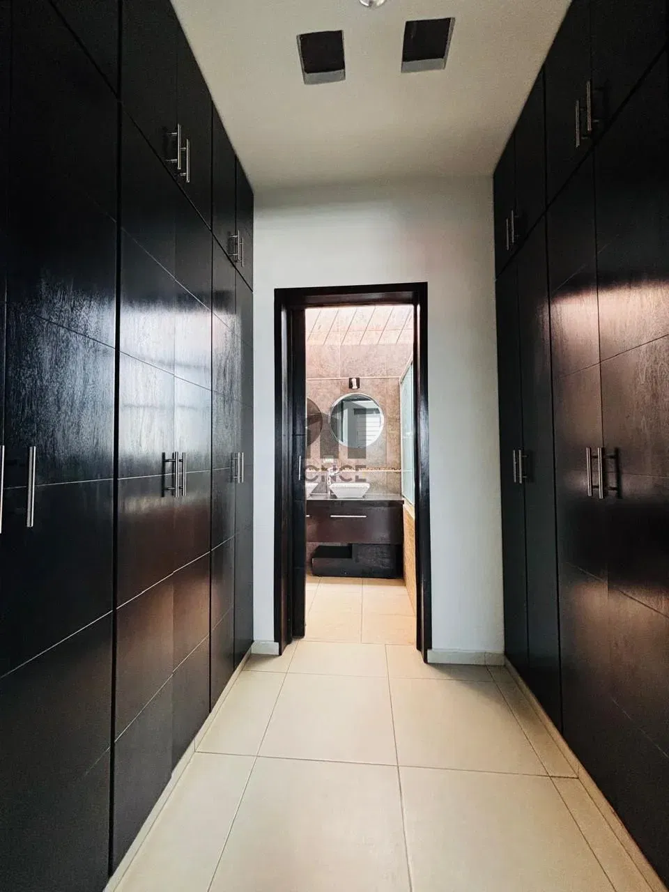 Casa en renta en zona norte de Villa de Álvarez, Colima — foto 20 de 30