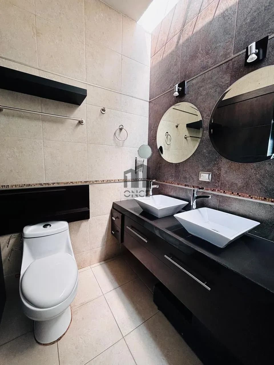 Casa en renta en zona norte de Villa de Álvarez, Colima — foto 22 de 30