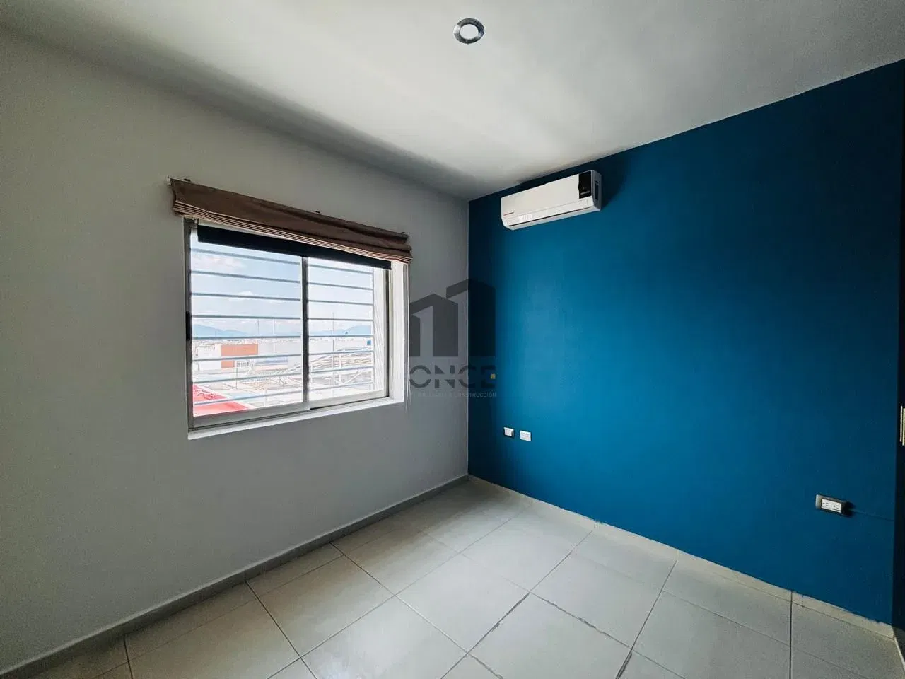 Casa en renta en zona norte de Villa de Álvarez, Colima — foto 23 de 30