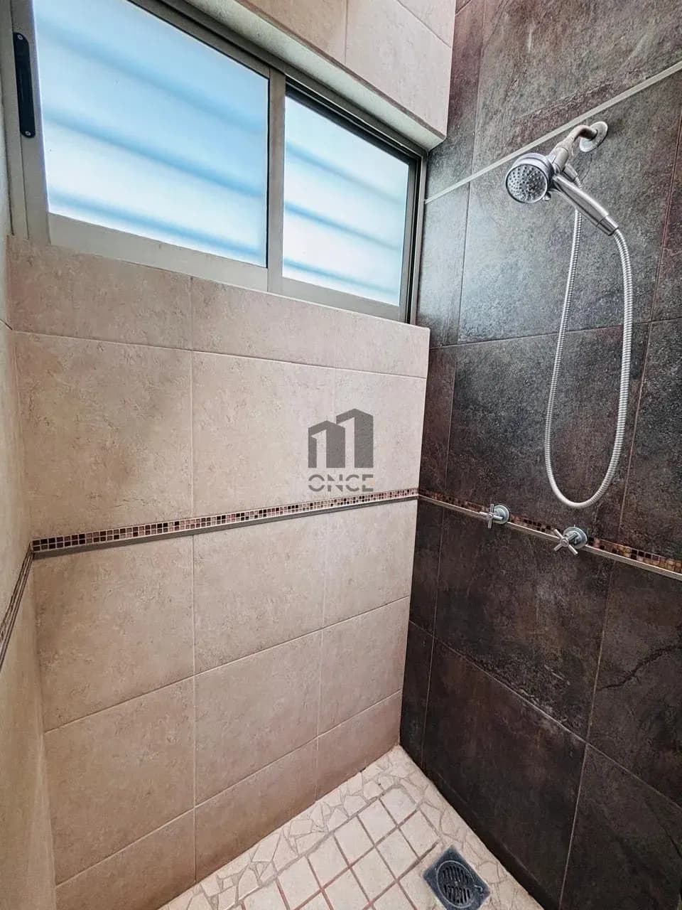 Casa en renta en zona norte de Villa de Álvarez, Colima — foto 27 de 30