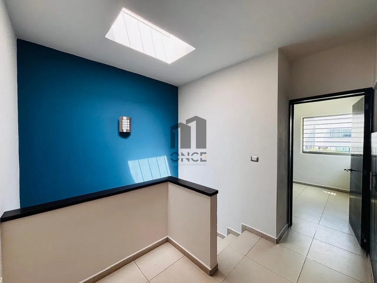 Casa en renta en zona norte de Villa de Álvarez, Colima — foto 29 de 30