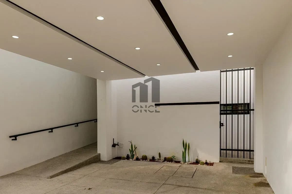 Casa en venta en zona residencial exclusiva al norte de Colima, Colima — foto 2 de 29
