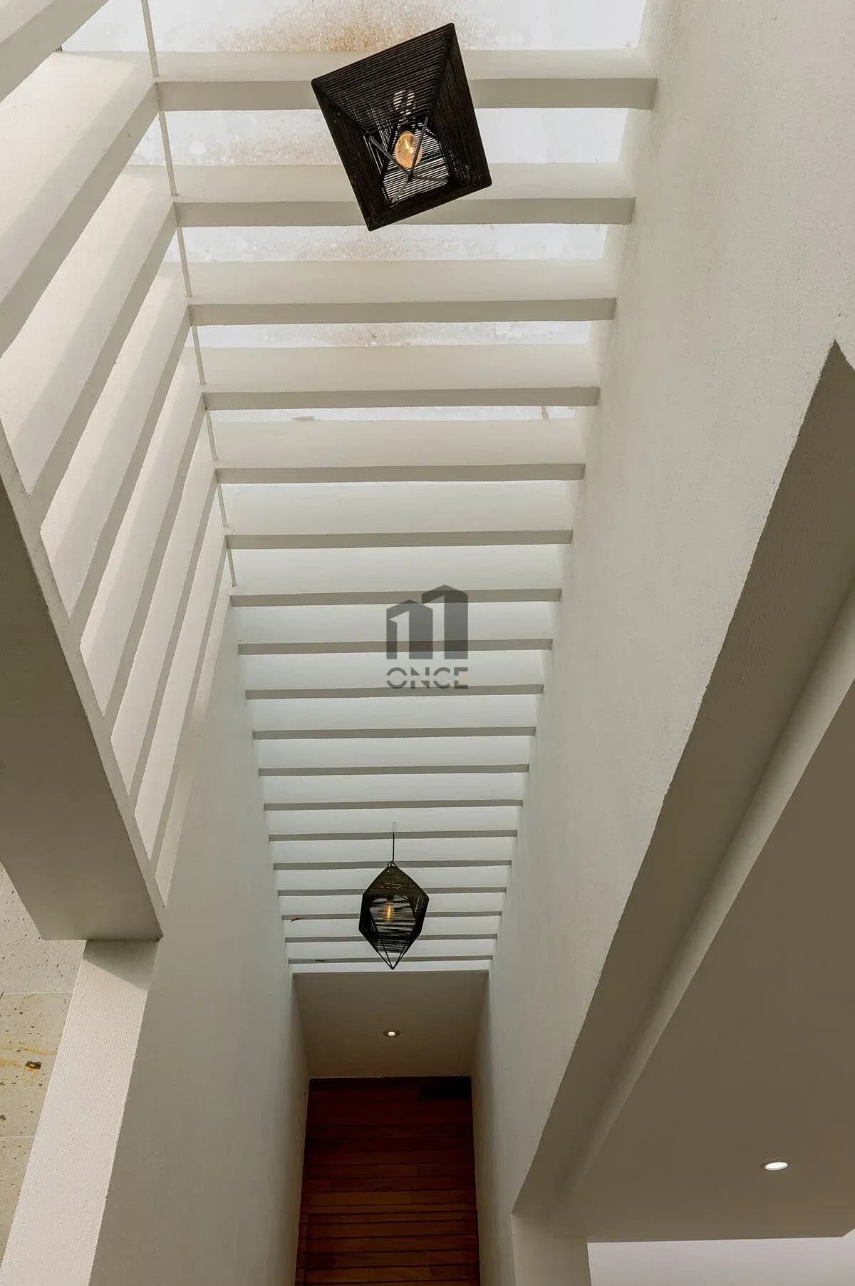 Casa en venta en zona residencial exclusiva al norte de Colima, Colima — foto 4 de 29