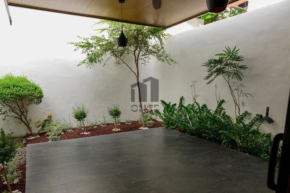Casa en venta en zona residencial exclusiva al norte de Colima, Colima — foto 10 de 29