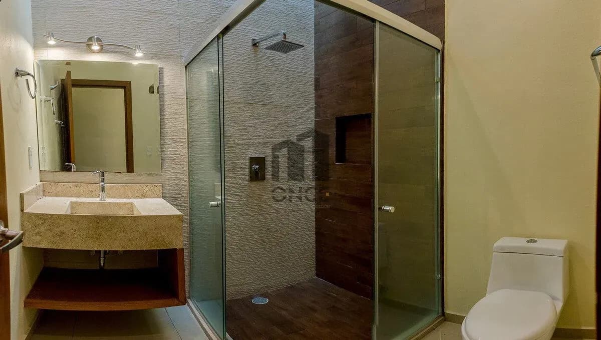 Casa en venta en zona residencial exclusiva al norte de Colima, Colima — foto 16 de 29