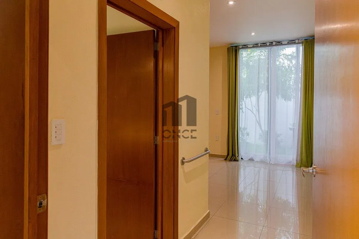 Casa en venta en zona residencial exclusiva al norte de Colima, Colima — foto 17 de 29