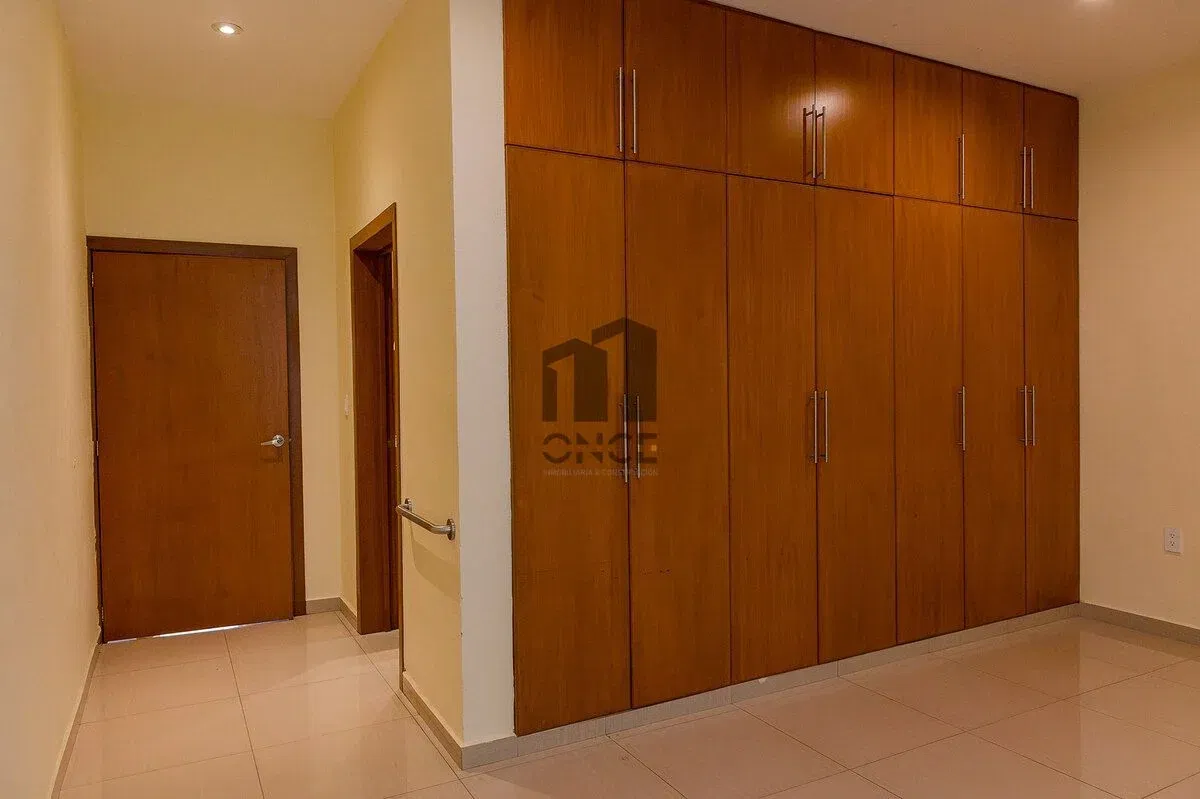 Casa en venta en zona residencial exclusiva al norte de Colima, Colima — foto 18 de 29