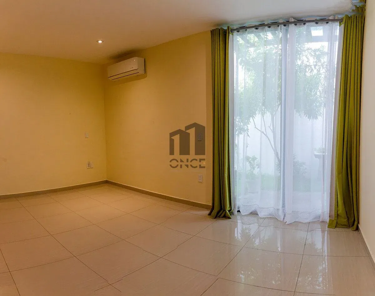 Casa en venta en zona residencial exclusiva al norte de Colima, Colima — foto 19 de 29