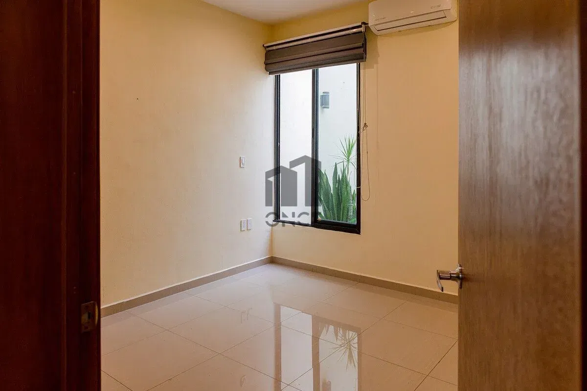 Casa en venta en zona residencial exclusiva al norte de Colima, Colima — foto 24 de 29