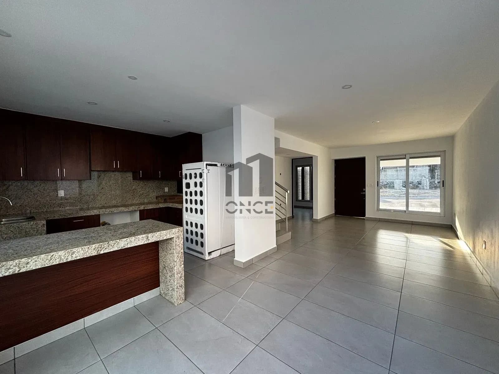 Casa en venta en fraccionamiento privado Bosque Real, Colima — foto 8 de 30