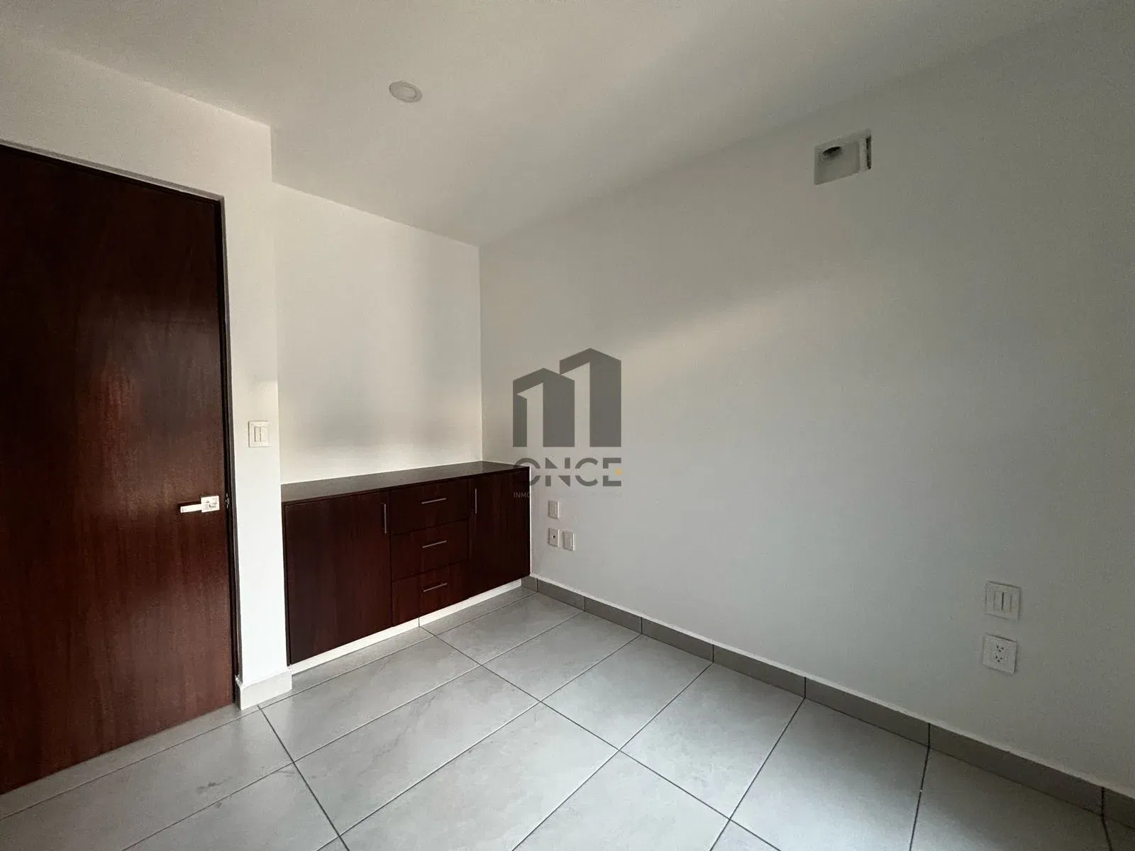 Casa en venta en fraccionamiento privado Bosque Real, Colima — foto 10 de 30