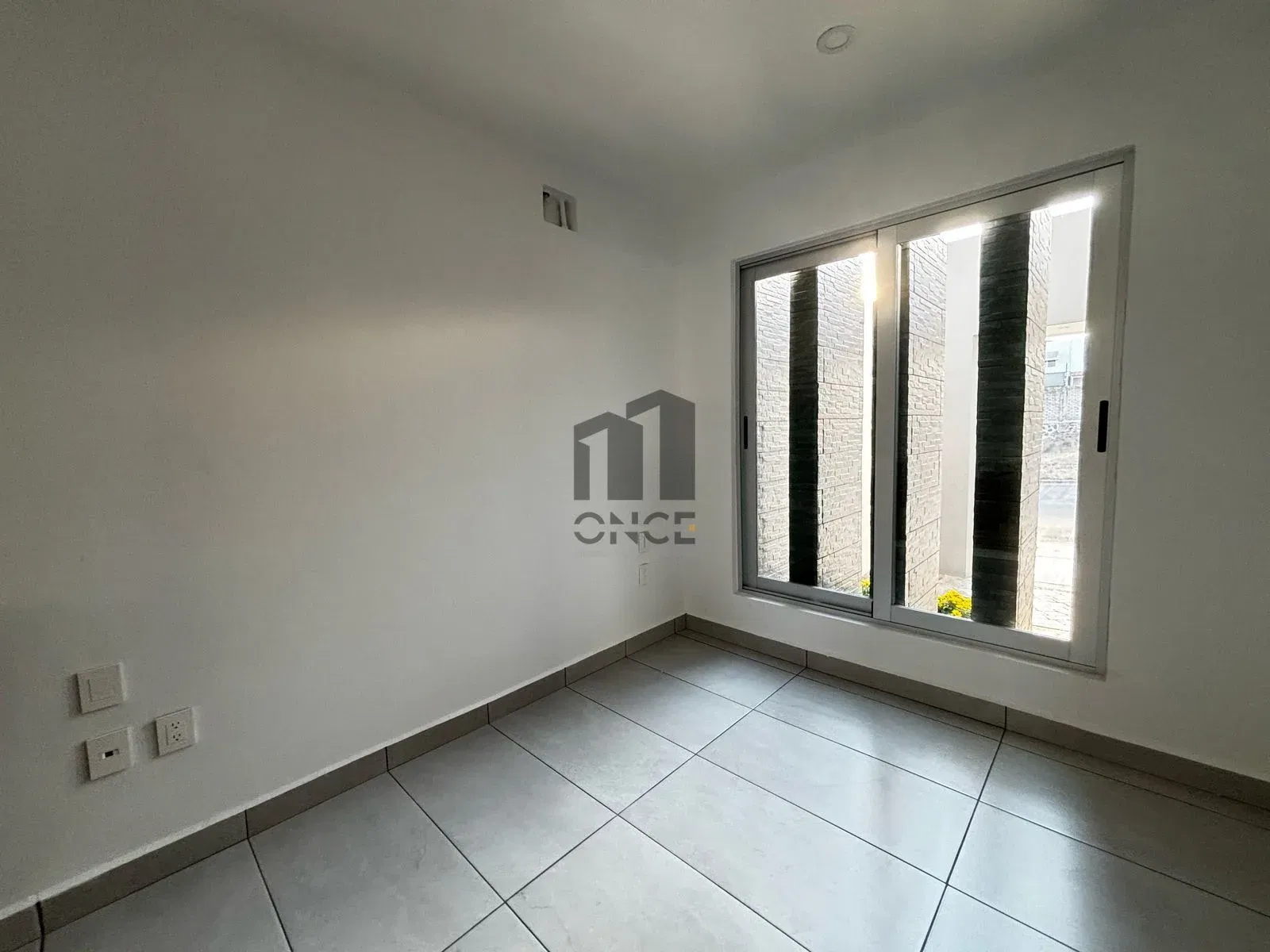 Casa en venta en fraccionamiento privado Bosque Real, Colima — foto 11 de 30