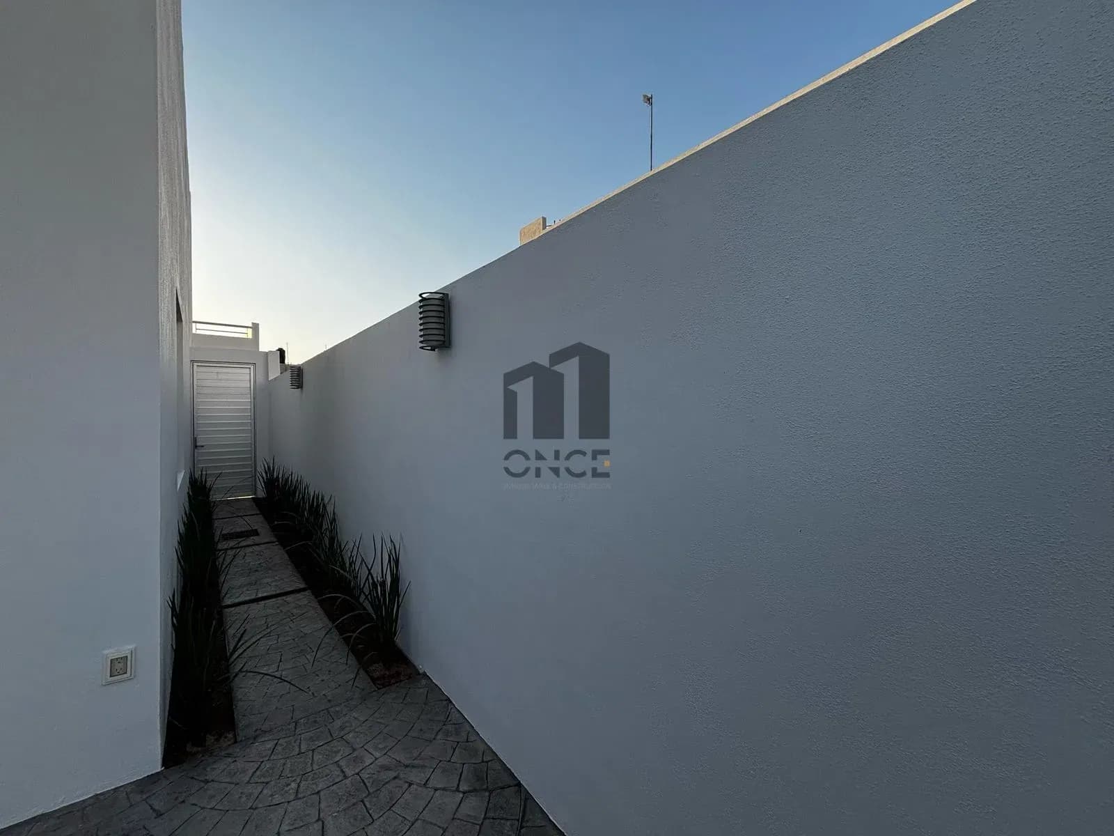 Casa en venta en fraccionamiento privado Bosque Real, Colima — foto 12 de 30