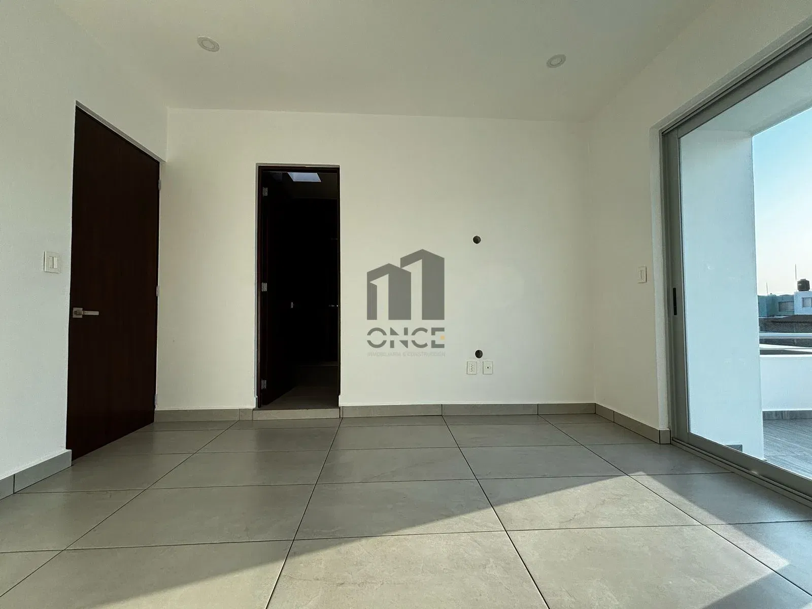 Casa en venta en fraccionamiento privado Bosque Real, Colima — foto 14 de 30