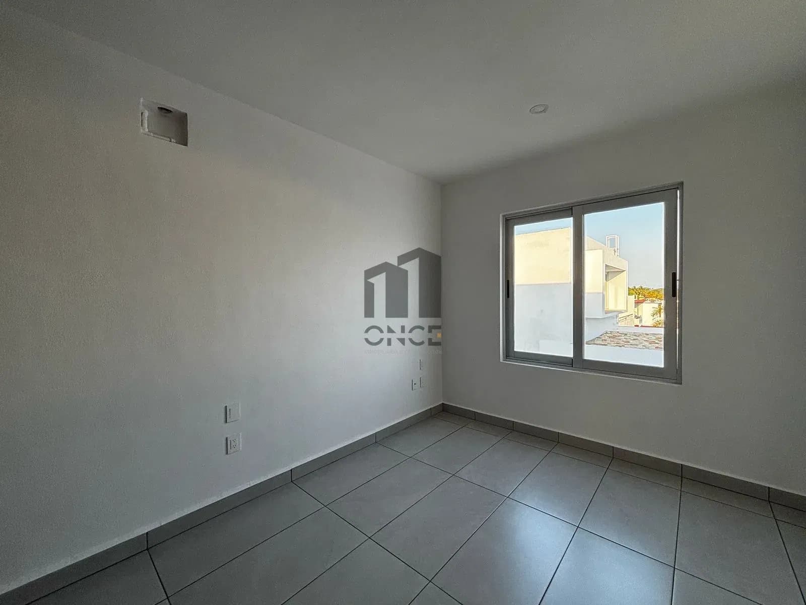 Casa en venta en fraccionamiento privado Bosque Real, Colima — foto 20 de 30