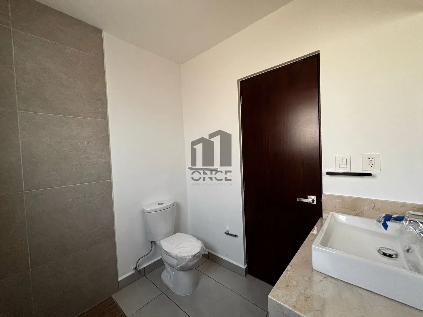Casa en venta en fraccionamiento privado Bosque Real, Colima — foto 21 de 30