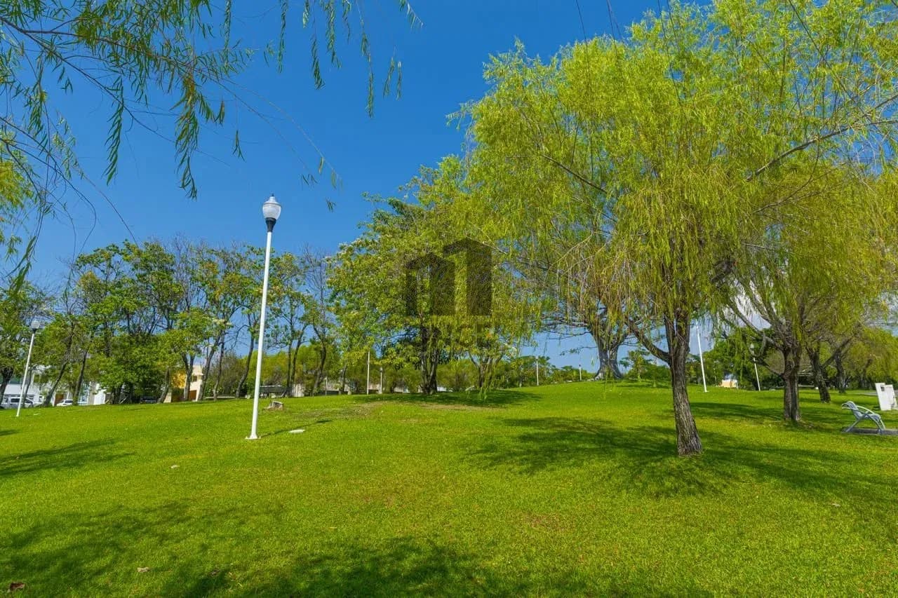 Casa en venta en fraccionamiento privado Bosque Real, Colima — foto 28 de 30