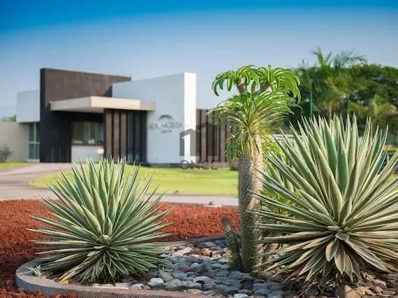 Terreno residencial en venta en Villa de Álvarez, Colima — foto 5 de 16