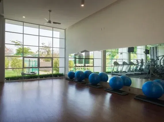 Terreno residencial en venta en Villa de Álvarez, Colima — foto 7 de 16