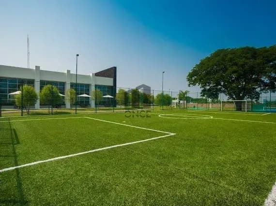 Terreno residencial en venta en Villa de Álvarez, Colima — foto 8 de 16