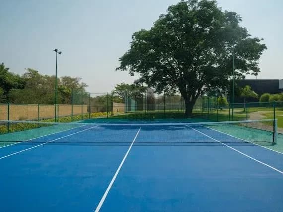 Terreno residencial en venta en Villa de Álvarez, Colima — foto 9 de 16