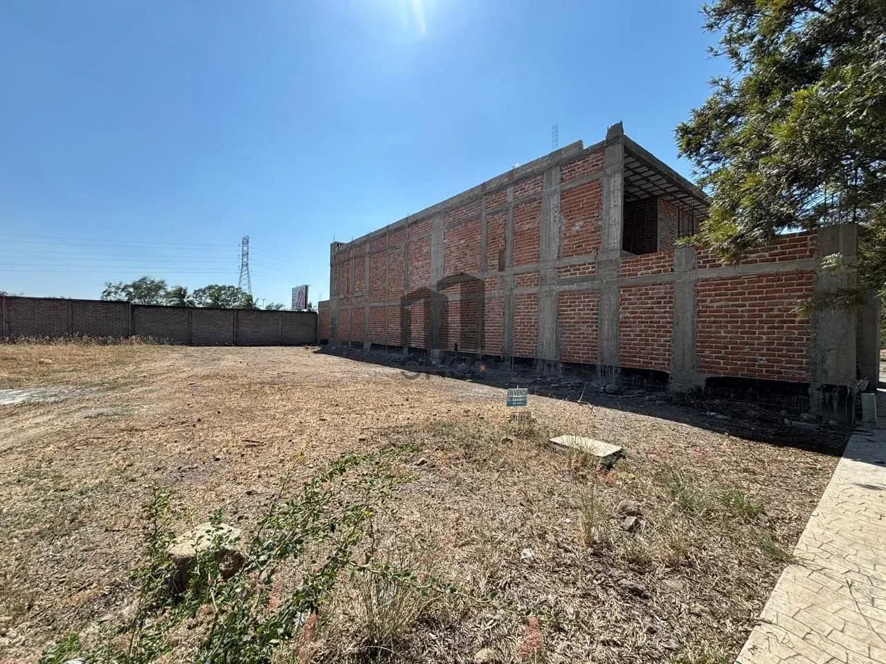 Terreno residencial en venta en Villa de Álvarez, Colima — foto 15 de 16