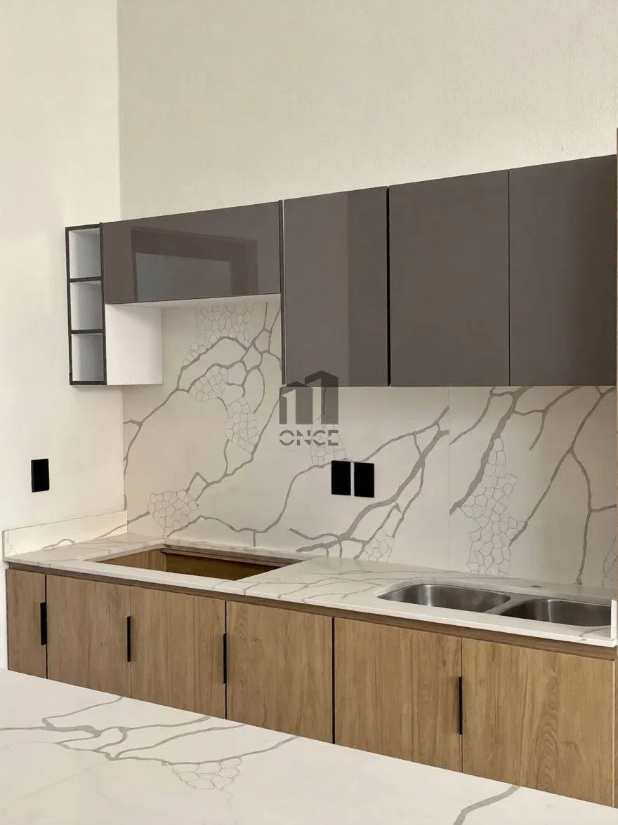 Casa en venta de una planta ubicada en la zona norte de Colima, Colima — foto 2 de 11