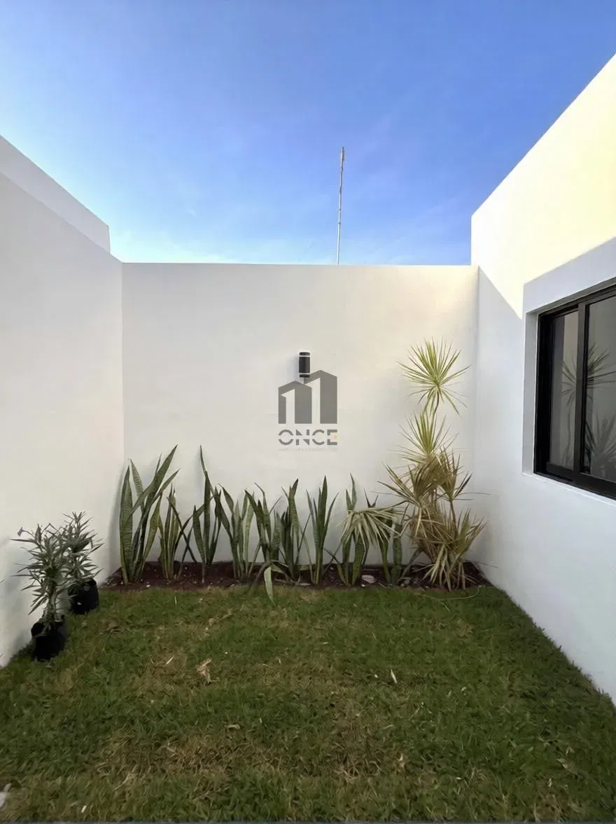 Casa en venta de una planta ubicada en la zona norte de Colima, Colima — foto 5 de 11