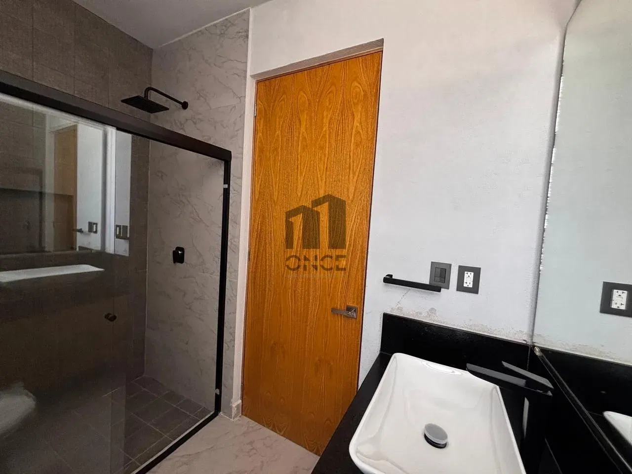 Casa en venta Fraccionamiento Bosque Real, Villa de Álvarez, Colima — foto 5 de 30