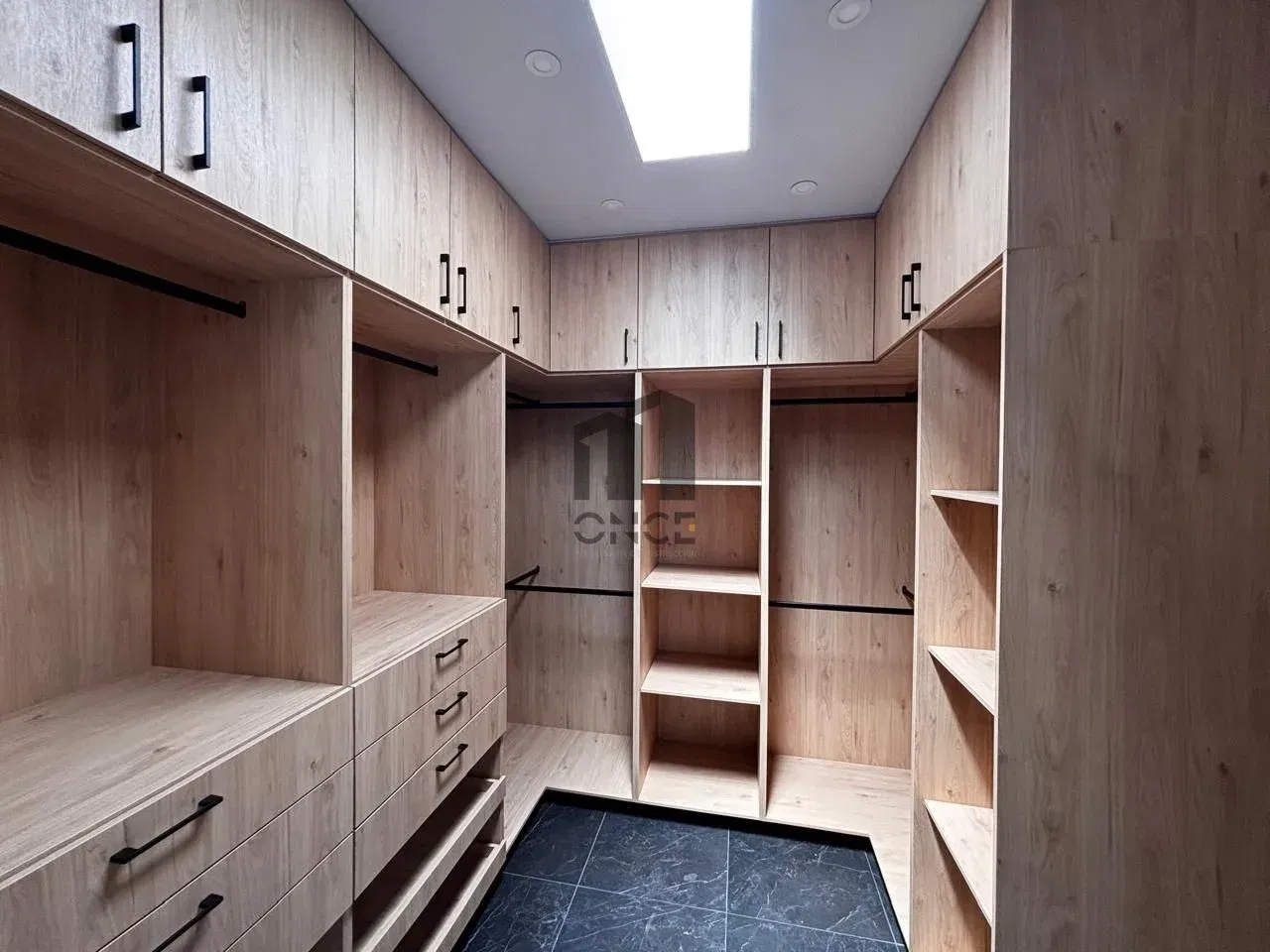 Casa en venta Fraccionamiento Bosque Real, Villa de Álvarez, Colima — foto 6 de 30