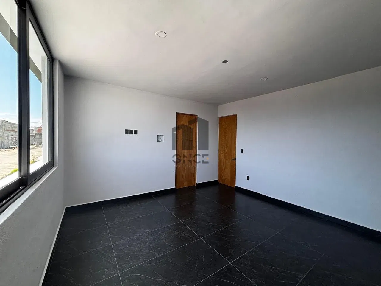 Casa en venta Fraccionamiento Bosque Real, Villa de Álvarez, Colima — foto 7 de 30