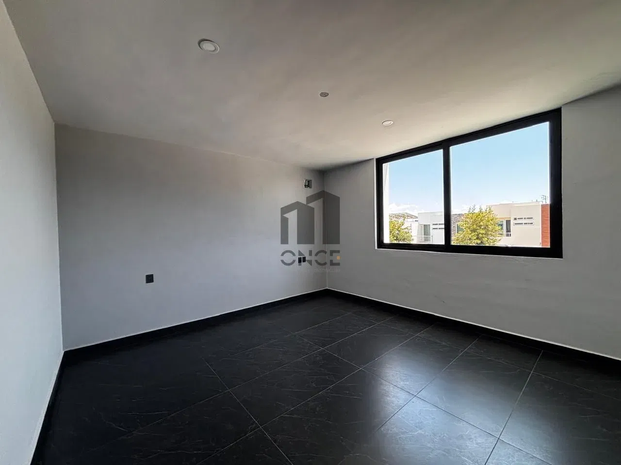 Casa en venta Fraccionamiento Bosque Real, Villa de Álvarez, Colima — foto 8 de 30